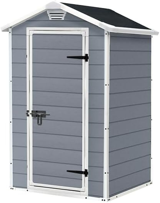 https://cdn.shopify.com/s/files/1/1035/7889/4673/files/ManorOutdoorGardenStorageShed_Grey_4X3Ft.png?v=1775585306